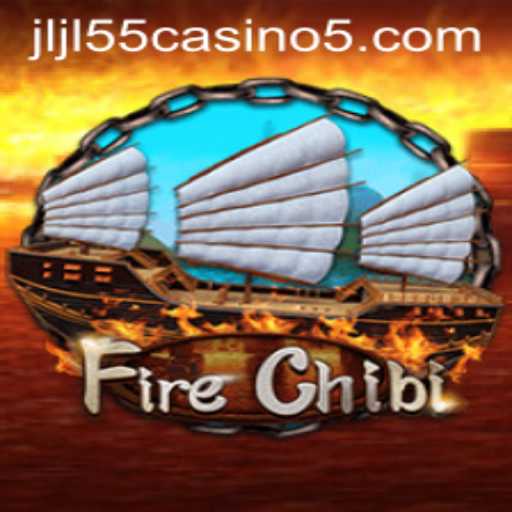 Exploring FireChibi: A New Era in Online Casino Gaming
