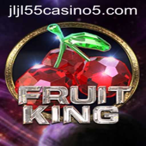Unveiling the Excitement of FruitKing at JLJL55 Casino