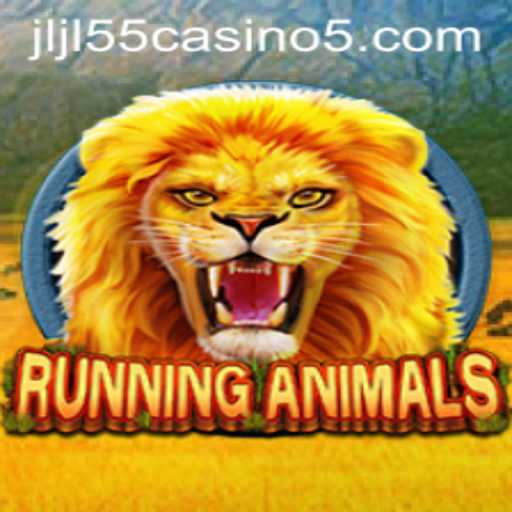 Discover the Exciting World of RunningAnimals at JLJL55 Casino