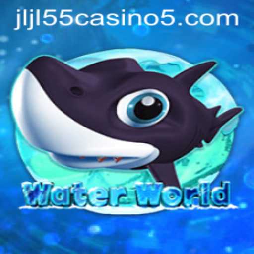 Dive Into the Exciting World of WaterWorld at JLJL55 Casino