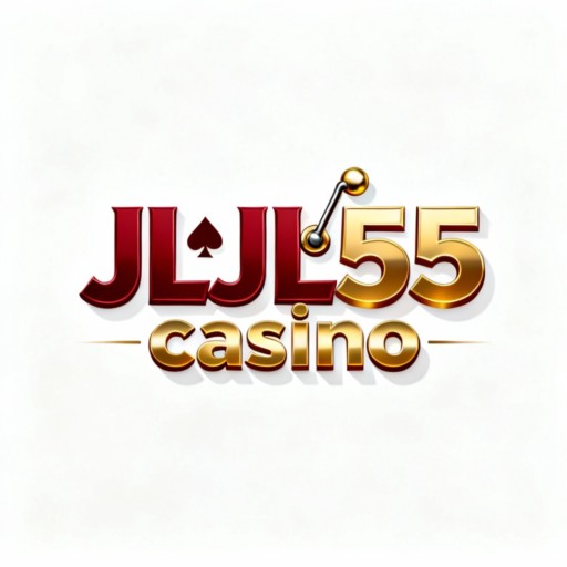 JLJL55 casino